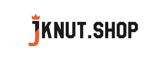 JKnut.Shop